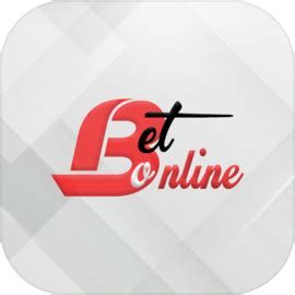 betonline apk download|Download BetOnline App for Android & iOS .